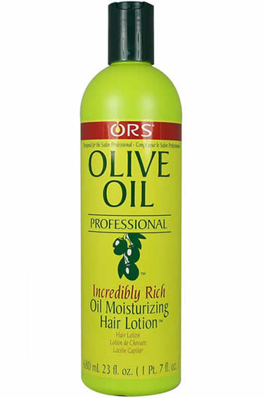 ORS Olive Oil Professional Oil Moisturizing Hair Lotion (23oz), beauty supply store near me, beauty supply store in calgary